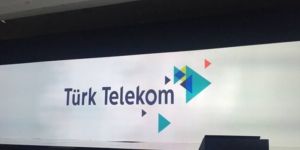 Bankalar Türk Telekom'a ortak oluyor