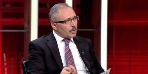 Selvi: İdlib operasyonunun Türkiye'yi vurmasından korkuluyor