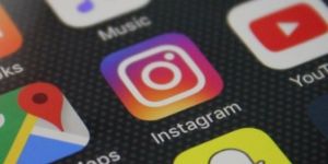 Instagram yeni özelliğini duyurdu!