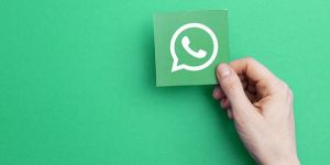 WhatsApp kararıyor