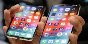 Apple'dan telefon fiyatlarına ilişkin açıklama