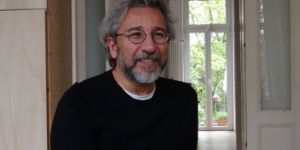 Can Dündar'dan Ahmet Hakan'a olay yanıt!