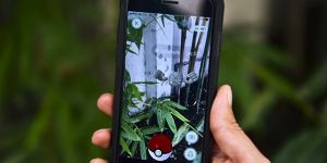 Pokemon GO efsanesinin hesabı kapatıldı