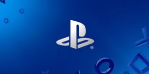 PlayStation Plus Kasım 2018 oyunları sızdırıldı!