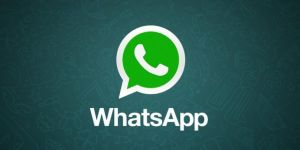 Whatsapp Gold nedir?