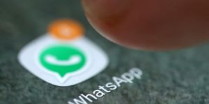 WhatsApp kullananlara müjdeli haber!