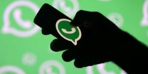 WhatsApp’a iki yeni özellik geliyor!