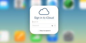 Apple'dan flaş iCloud hamlesi!