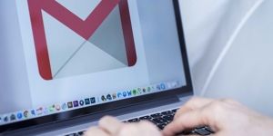 Gmail'in aktif kullanıcısı sayısı 1 milyarı aştı