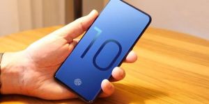 Samsung Galaxy S10 teknik özellikleri nasıl olacak?