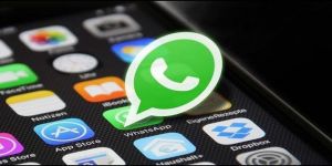 WhatsApp'tan kullanıcılarını kızdıracak uygulama