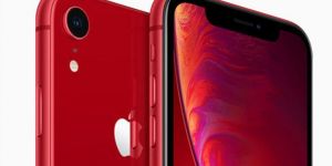 iPhone Xr’ın Türkiye fiyatı açıklandı