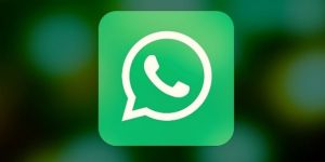 WhatsApp iOS grup sohbetlerinde yeni dönem!