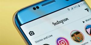 Instagram'dan görme engelliler için yeni özellik!