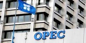 Katar 2019 yılında OPEC'ten çekilecek