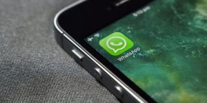 WhatsApp sadece bu işletim sistemlerinde çalışacak