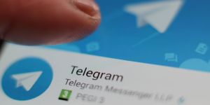 Telegram 5.0 yayınlandı: İşte gelen yenilikler