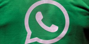 WhatsApp Web'e Resim içinde Resim özelliği geldi