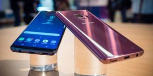 Samsung telefon sahiplerine hayati uyarı