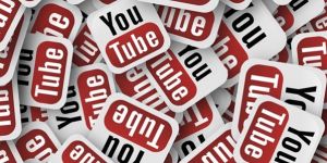 YouTube meydan okuma videolarını yasakladı