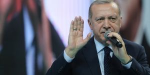 Böyle uyardı: Sayın Erdoğan... Yeni saldırı geliyor