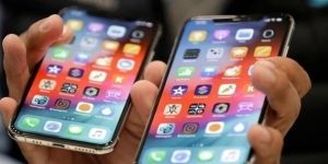 iOS 12.1.3 güncellemesinde hata çıktı!