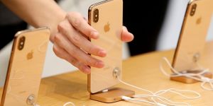 Apple, iPhone fiyatlarını düşürüyor!