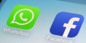 WhatsApp'ın o özelliği Messenger'a geldi!