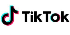 TikTok Türkiye’de 2018 yılında 28 milyon kez indirildi