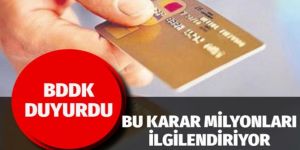 kredi kartı taksit sayısı 12 aya çıktı