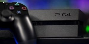 PlayStation 4 için bomba yenilik!