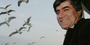 Hrant Dink cinayeti davasında tahliyelere itiraz kabul edildi