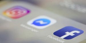 Facebook, Instagram ve WhatsApp çöktü mü?