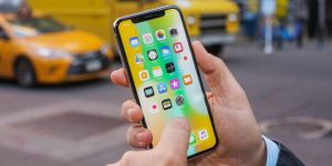 Apple dün gece yayınladı! iPhone kullananlar dikkat