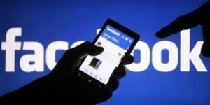 Facebook'tan canlı yayınlara kısıtlama