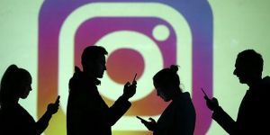 Instagram, o uygulamasını kapatıyor