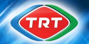 TRT'den Kılıçdaroğlu'na 'personel' yanıtı