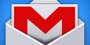 Gmail'den kullanıcılarına flaş uyarı