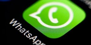 WhatsApp'a iki yeni bomba özellik!