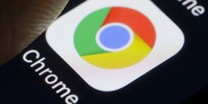 Chrome'dan kullanıcıları sevindirecek hamle