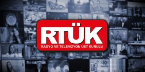 BTK'den RTÜK'e 'şikayet' için numara tahsisi