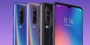 Hangi Xiaomi telefonlara Android Q yüklenebilecek?