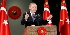 Cumhurbaşkanı Erdoğan müjdeyi vermişti! Artık kesinleşti!