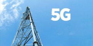 Yerli 5G altyapısıyla ilk iletişim gerçekleştirildi