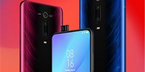 Xiaomi Mi 9T Türkiye'de satışa çıkıyor! İşte fiyatı