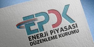 LPG piyasasında değişiklik yapılmasına dair yönetmelik