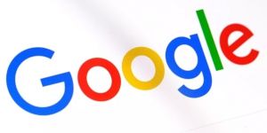 Google, isteyen kullanıcılarının verilerini otomatik silecek