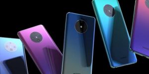 Huawei Mate 30 Pro nasıl olacak?