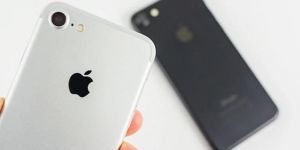 iPhone kullanıcılarına kötü haber