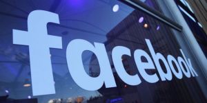 Facebook skandalı doğruladı!